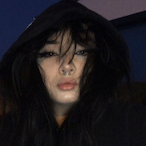 EL0TERR0RIST's Avatar'