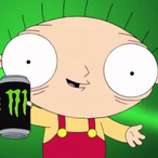 Ghost_Face_3030's Avatar'