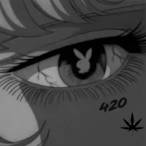 pdr7.'s Avatar'