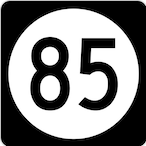 DolPhiNXFurY's Avatar'