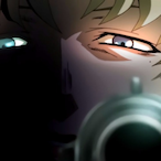 do-some-thing's Avatar'