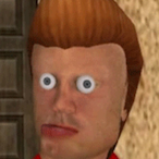 GrumbisNutz's Avatar'