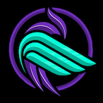 Chermontz's Avatar'