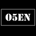 l_O5EN_l's Avatar'