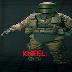 GP_Rifle_Gaming's Avatar'