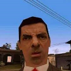 ccnt's Avatar'