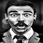 Pulcsi.'s Avatar'