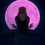 b7ngus's Avatar'