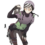 LexLithop's Avatar'