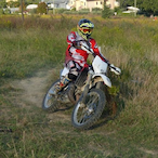 Richi_Tonti's Avatar'