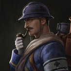 caino_2012's Avatar'