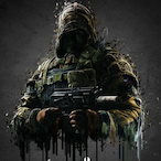FROZENT_COBRA's Avatar'
