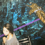 TokyoSniper.-'s Avatar'