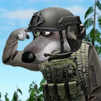 I luv rollur173's Avatar'