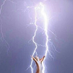 Thunder_Squirel's Avatar'