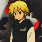 BroxZz-.'s Avatar'