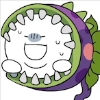 stoprush's Avatar'