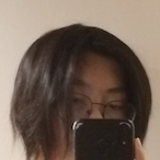 A.I.SushiPooh's Avatar'