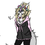 Sinatrix__'s Avatar'