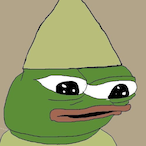 Dyelawn_'s Avatar'
