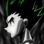 EZ_KaZaM's Avatar'