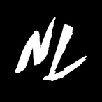 NLgamer.'s Avatar'