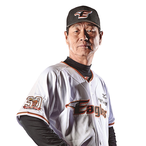kimsungkeunlove's Avatar'