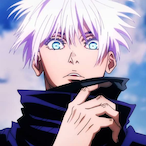 Imbureauu's Avatar'