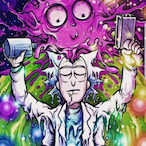 MTL Thatch's Avatar'