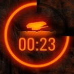 BatOBrat's Avatar'