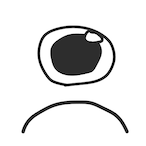 Neck Minutee's Avatar'