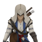 THATWEIRDMAN898's Avatar'