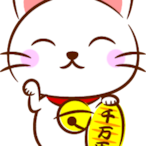 morinanachan's Avatar'