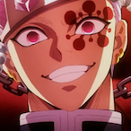 Joke.-.'s Avatar'