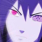 mamaipizza's Avatar'