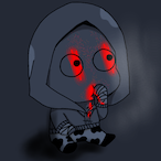 iKyotiic's Avatar'
