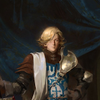 MarcelCello's Avatar'