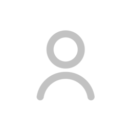 user-icon