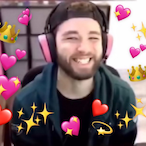 Darkened7X's Avatar'