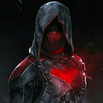 RedHood0131's Avatar'