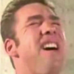 PetrovichDFD's Avatar'