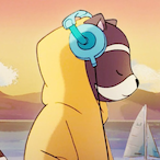 Kerflufin's Avatar'
