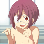 PaddyBr's Avatar'