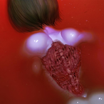 Umbilical-Cord's Avatar'