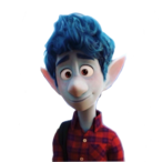 N 3thann's Avatar'