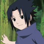 Lad1x's Avatar'