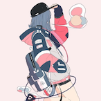 Raxs.'s Avatar'