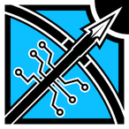 aurelus13's Avatar'