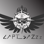 SazzadSowmik's Avatar'