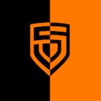 Appleonfragger's Avatar'